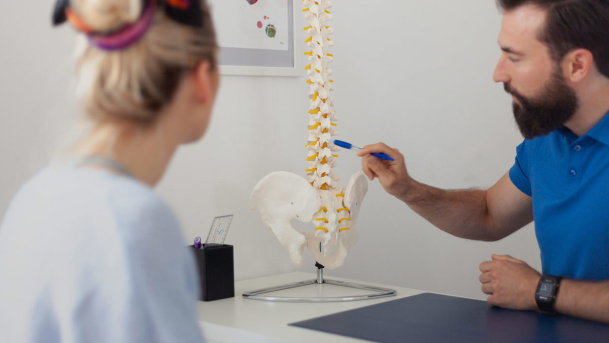 Therapiezentrum Dorstfeld - Physiotherapie - Ergotherapie therapiezentrum.com I Physio - Ergotherapie - Logopädie